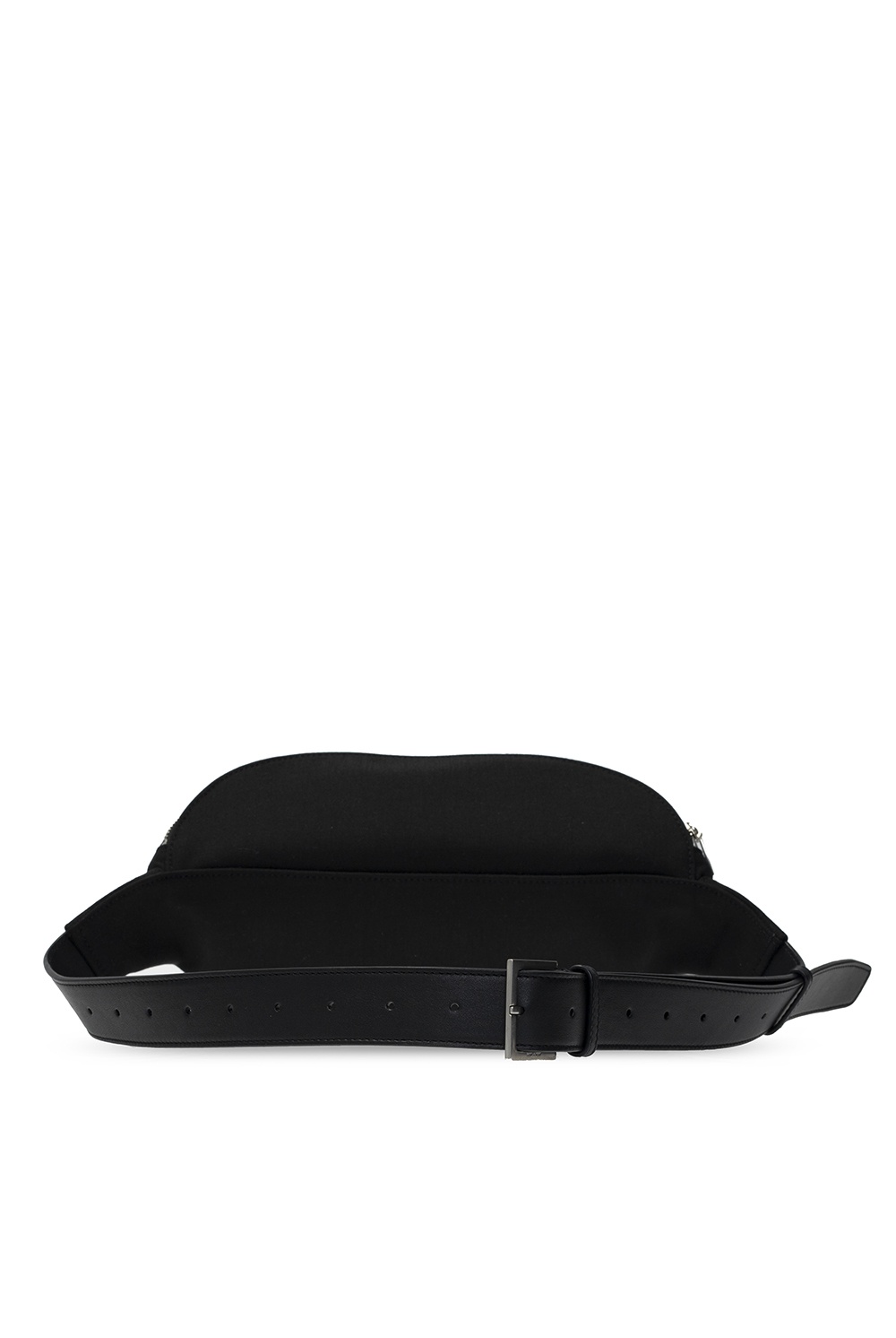 Saint Laurent Belt bag